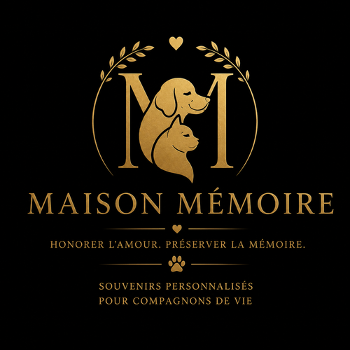 Maison Mémoire
